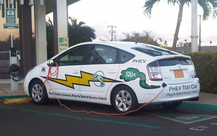 State Extends Electric Vehicle Rebate Program Maui Now Hawaii News State Extends Electric Vehicle Rebate Program Maui Now Hawaii News