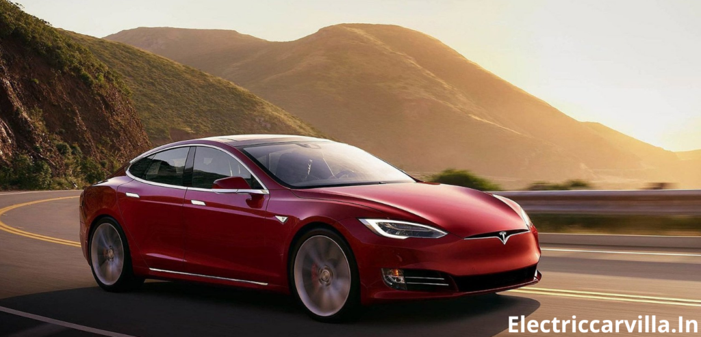 electric-car-rebate-2022-tesla-electricrebate