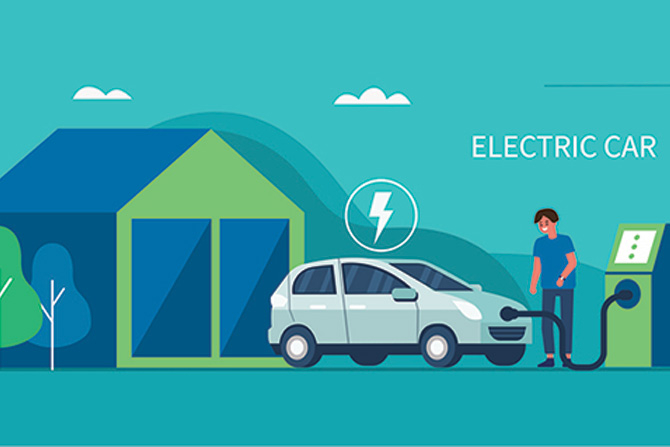 The Clean Vehicle Rebate Project Offering Dealerships Resources To The Clean Vehicle Rebate Project Offering Dealerships Resources To