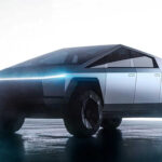 Tri Motor Tesla Cybertruck Coming Sooner Single Motor Delayed