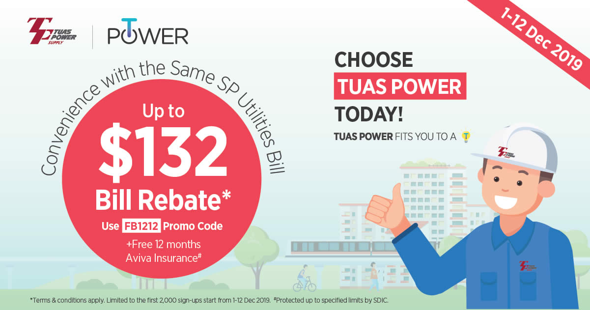 Best Electricity Rebate - ElectricRebate.net