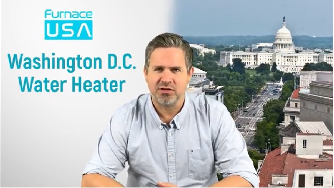 Washington DC Water Heater Tankless Gas Electric 202 858 3801 Washington DC Water Heater Tankless Gas Electric 202 858 3801
