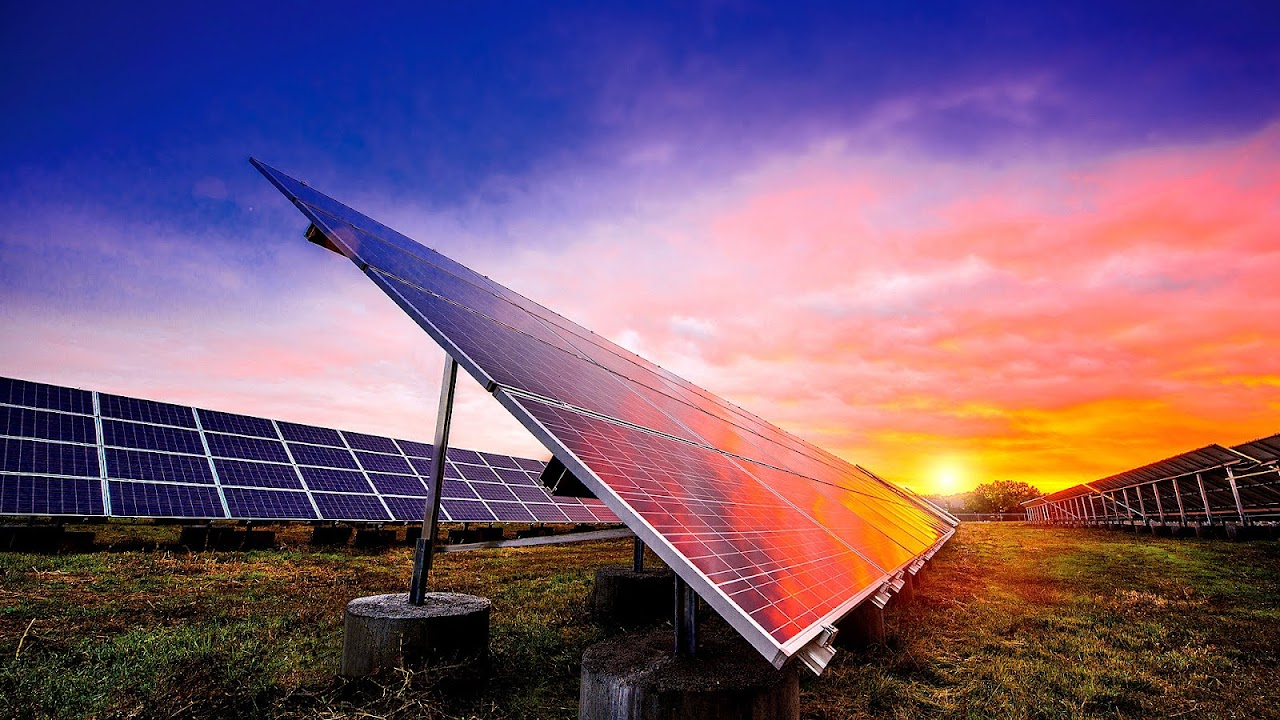 Xcel Energy Solar Rebate Energy Choices Xcel Energy Solar Rebate Energy Choices