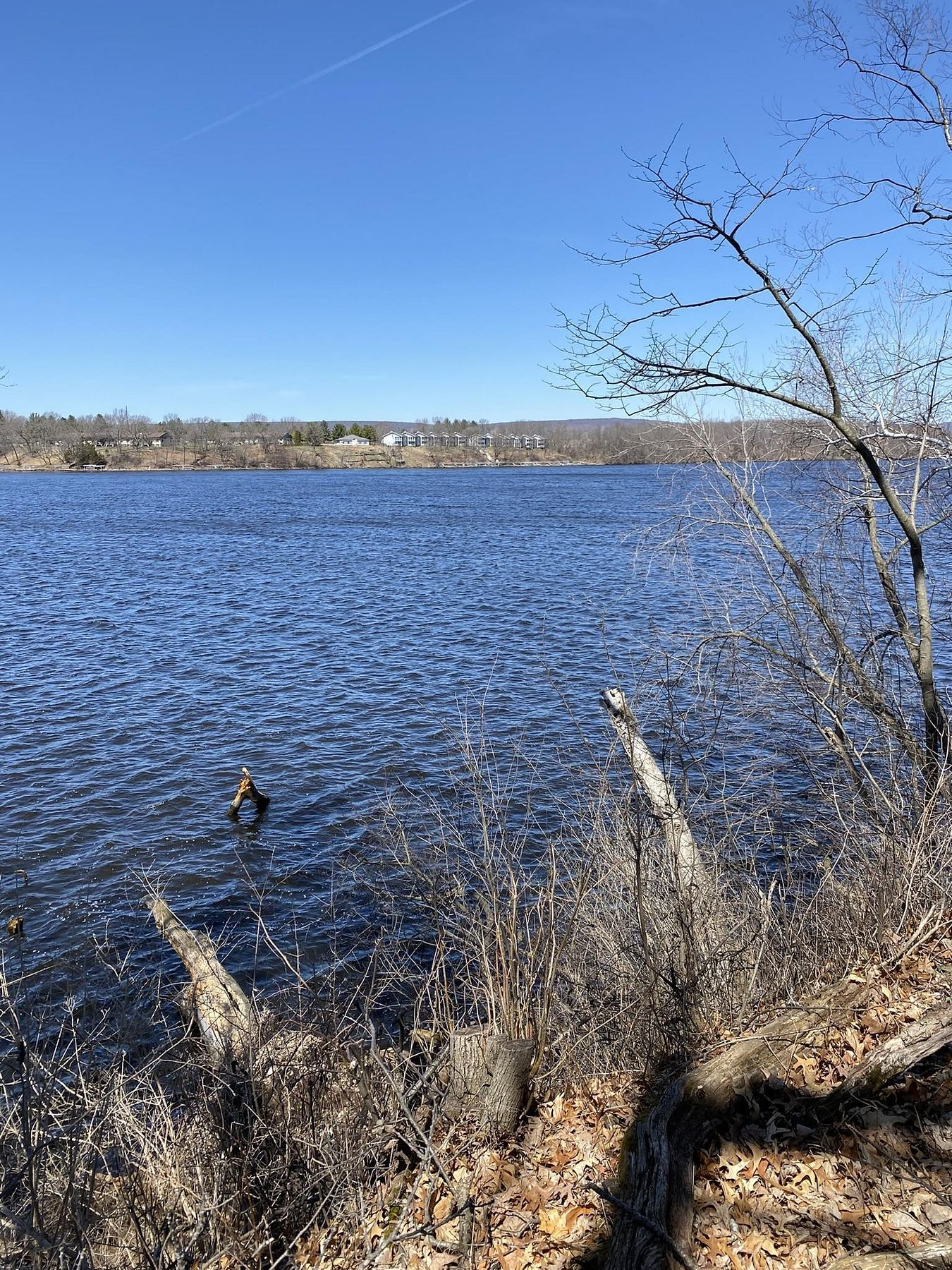 1 2 Acres Of Residential Land For Sale In Lodi Wisconsin LandSearch 1 2 Acres Of Residential Land For Sale In Lodi Wisconsin LandSearch