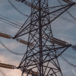 2 cent Rebate Offer On Household Electricity Bills Will End On June 30