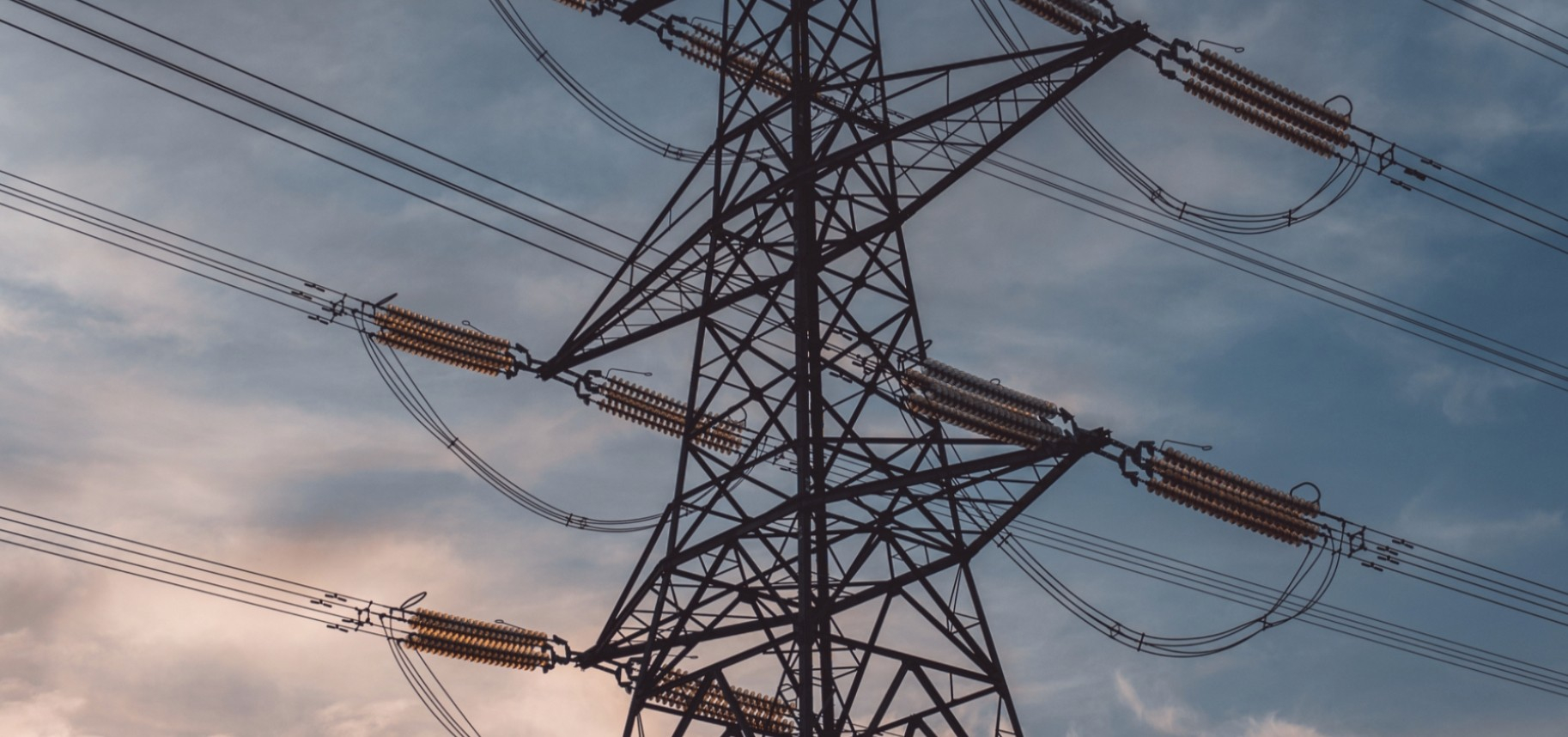 2 Cent Rebate Offer On Household Electricity Bills Will End On June 30 2 cent Rebate Offer On Household Electricity Bills Will End On June 30