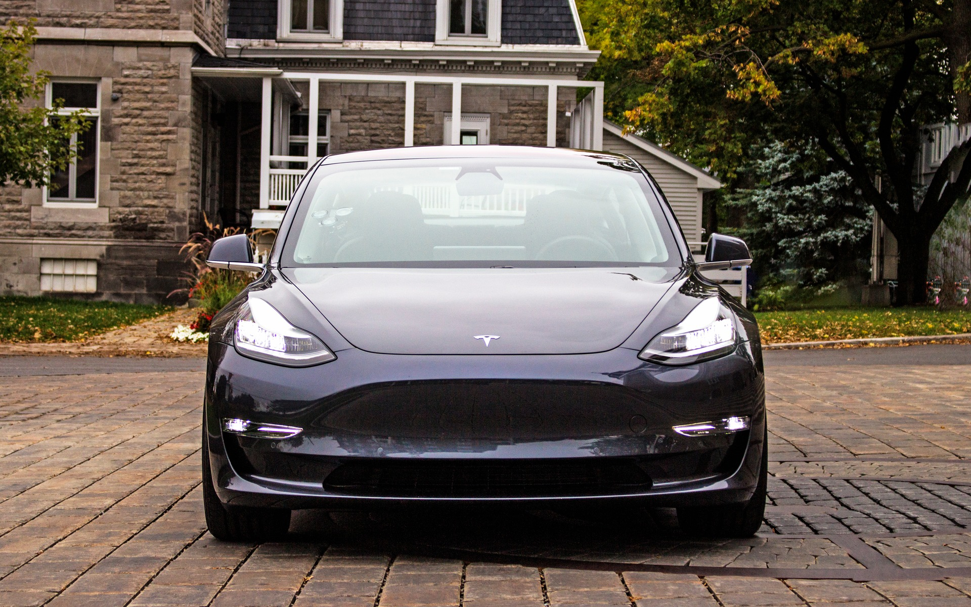 2019 Federal Budget New Rebate For Electric Vehicles 3 3 2019 Federal Budget New Rebate For Electric Vehicles 3 3