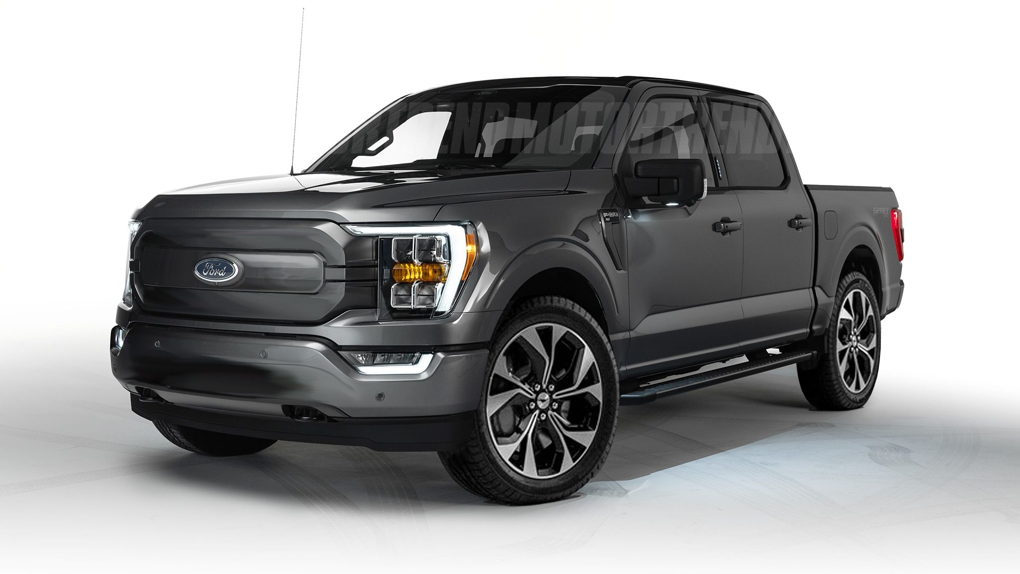 2022 Ford F 150 Electric What We Know Ford F150 Ford F150 Xlt 2022 Ford F 150 Electric What We Know Ford F150 Ford F150 Xlt