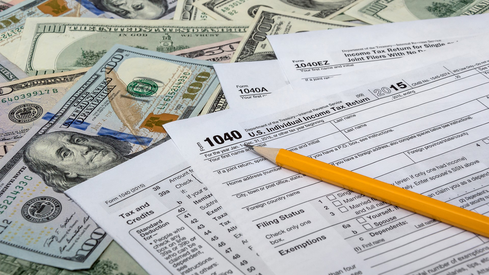 2022 South Carolina Tax Rebate What You Need To Know Wltx 2022 South Carolina Tax Rebate What You Need To Know Wltx