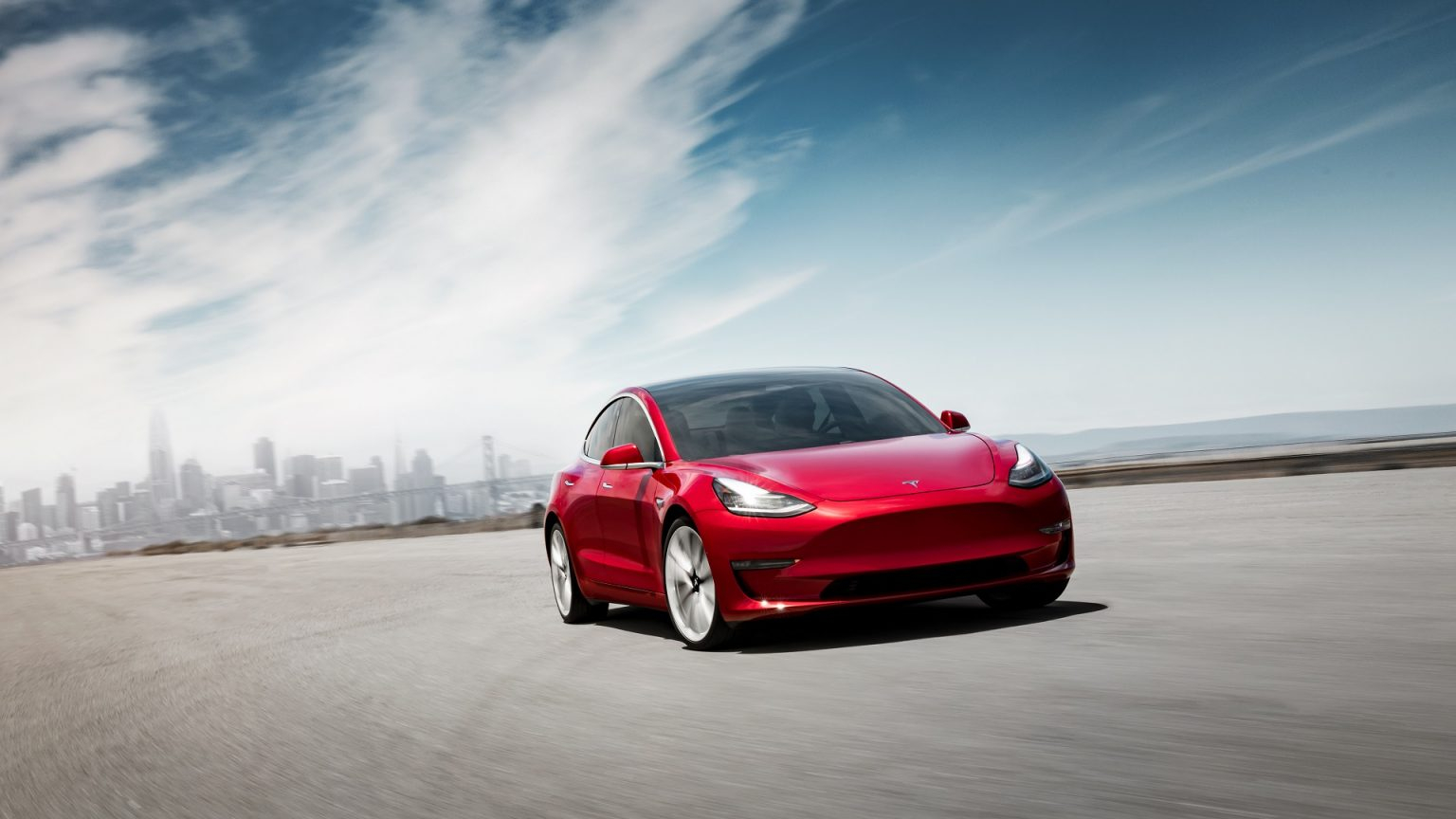 5 000 Canadian Tesla Rebate Everything You Need To Know EVBite 5 000 Canadian Tesla Rebate Everything You Need To Know EVBite