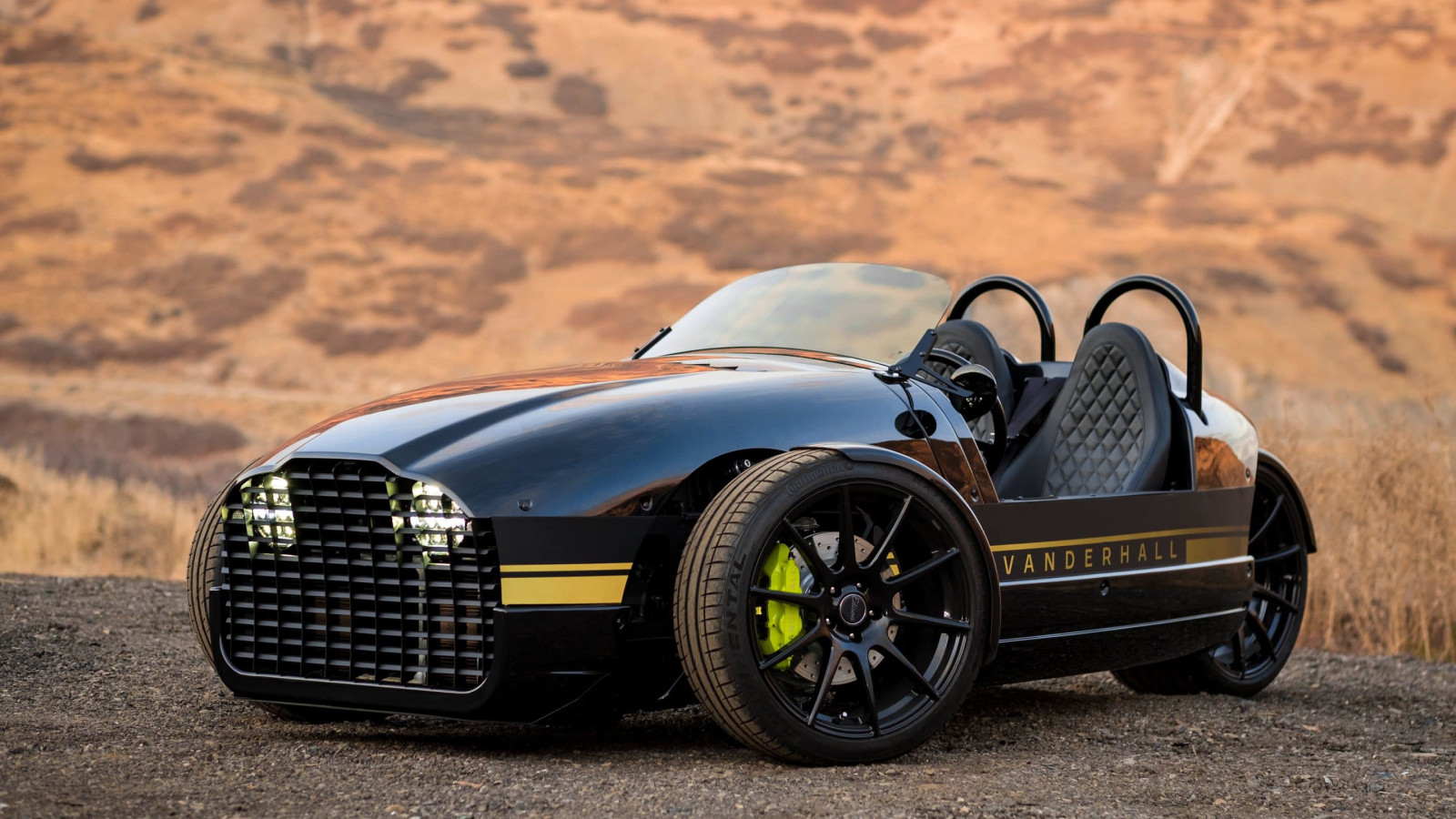 5 Offene E Fahrzeuge Mit Spa Garantie Auto Und Technik GQ 5 Offene E Fahrzeuge Mit Spa garantie Auto Und Technik GQ