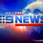 9News Amelia Earhart From 9News Returned As Emcee Stepmum Boils