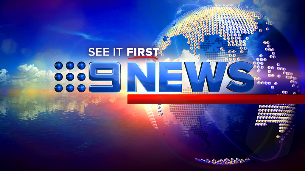 9News Amelia Earhart From 9News Returned As Emcee Stepmum Boils 