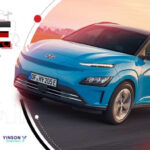 ACE 2022 Enjoy Rebates Of Up To RM5 000 With The Hyundai Kona Electric