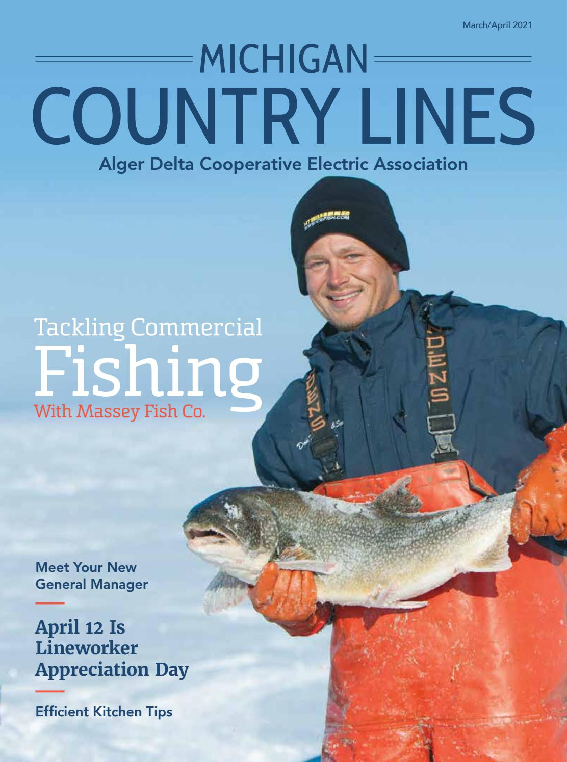 Alger Delta March 2021 By Country Lines Issuu Alger Delta March 2021 By Country Lines Issuu
