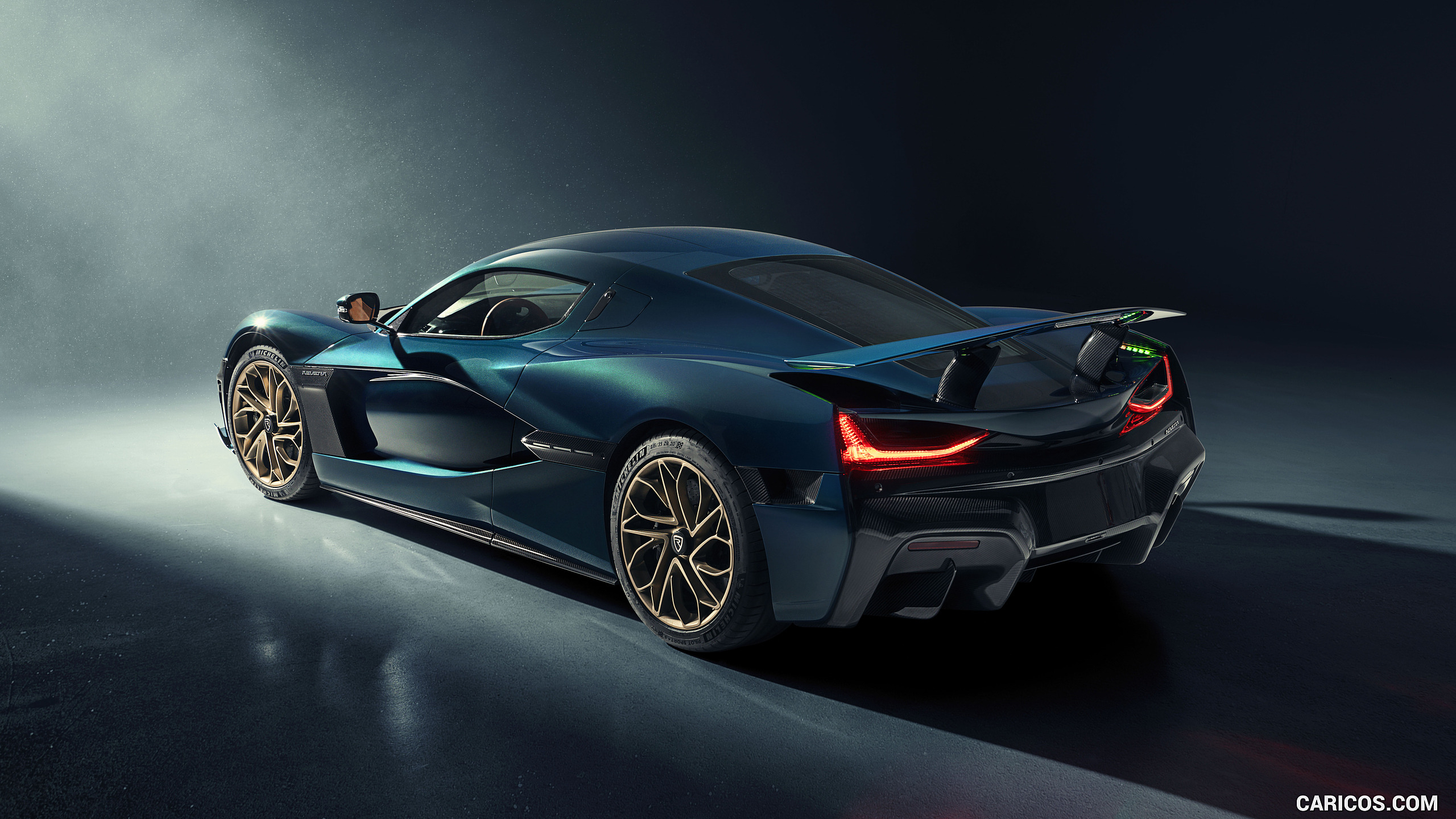 Are Electric Car Rebates Available In 2022 2022 Carrebate Are Electric Car Rebates Available In 2022 2022 Carrebate