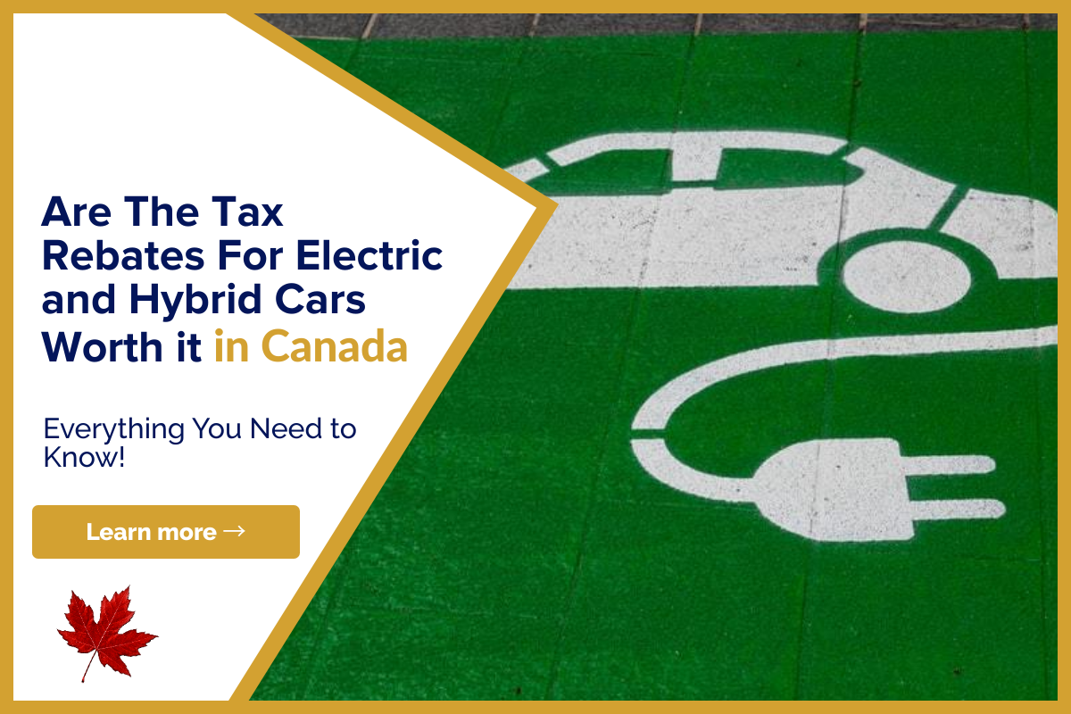 Are The Tax Rebates For Electric And Hybrid Cars Worth It Lionsgate Are The Tax Rebates For Electric And Hybrid Cars Worth It Lionsgate