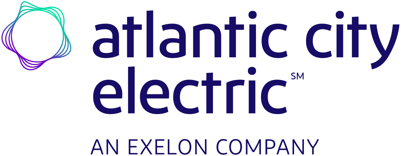 Atlantic City Electric Careers Atlantic City Electric Careers