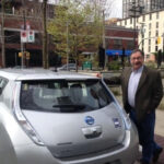 Bc Government Rebate On Electric Cars 2022 Carrebate