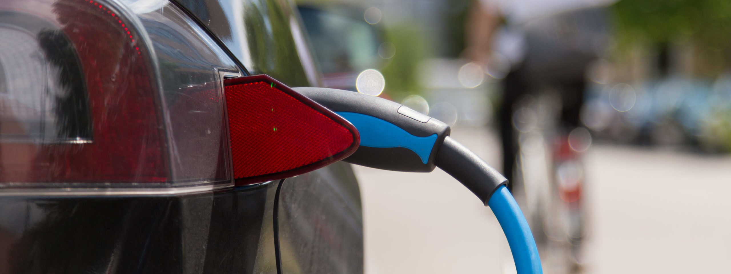 BC Offers New Rebates On EV Charging Stations For Work And Home The BC Offers New Rebates On EV Charging Stations For Work And Home The