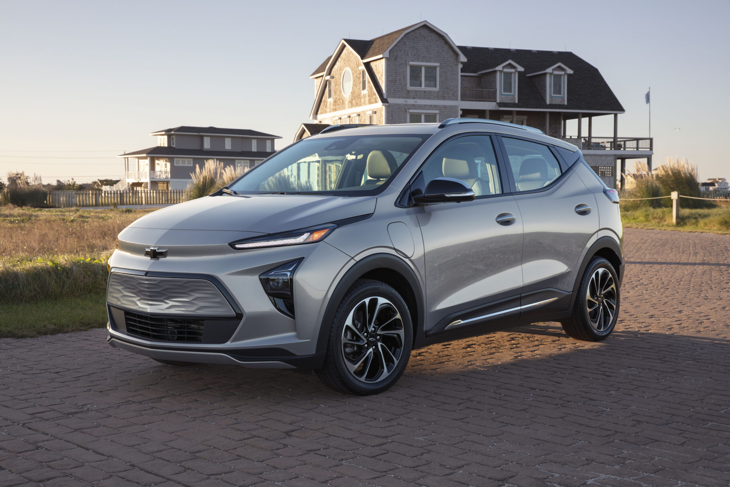 Budget 2022 Electric Car Rebate 2022 Carrebate Budget 2022 Electric Car Rebate 2022 Carrebate