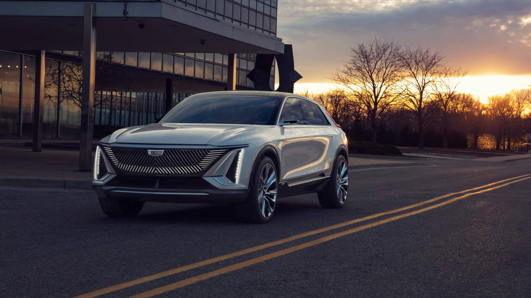 Ca Electric Car Rebate 2022 ElectricRebate Ca Electric Car Rebate 2022 ElectricRebate