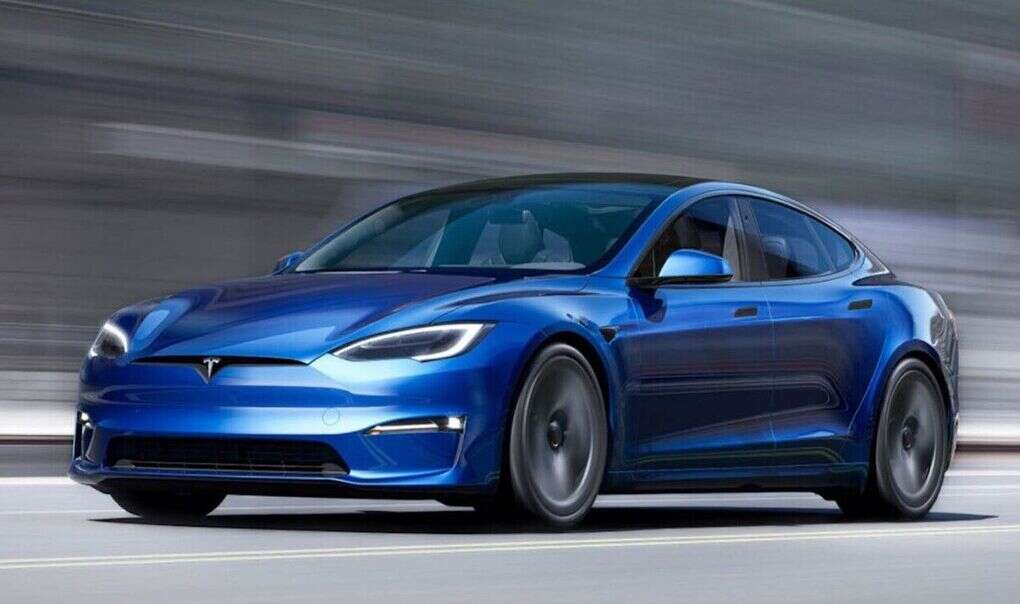 California Electric Car Rebate 2022 Tesla 2023 Carrebate California Electric Car Rebate 2022 Tesla 2023 Carrebate