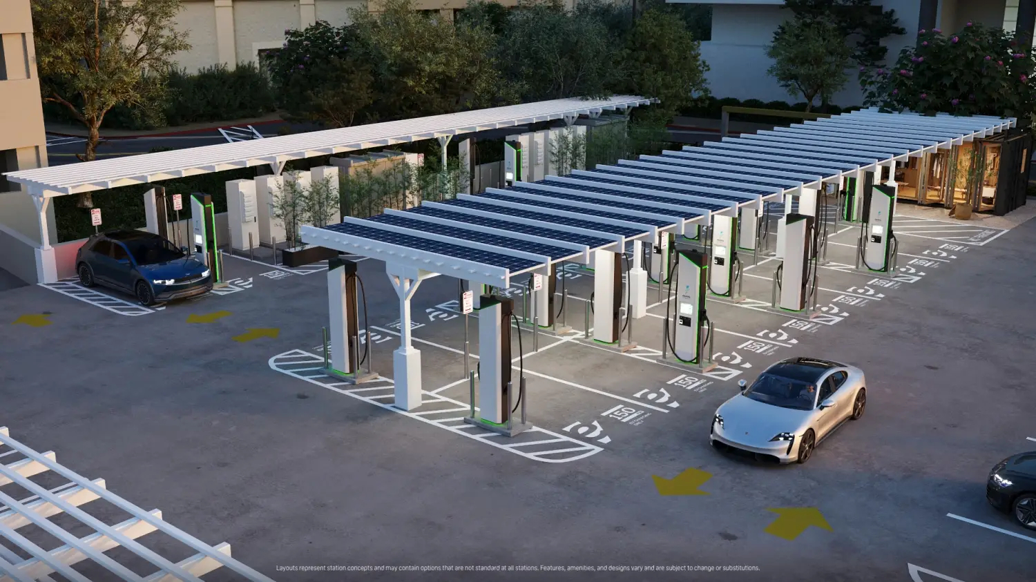 California EV Rebate Program Soon To End Drive Tesla California EV Rebate Program Soon To End Drive Tesla