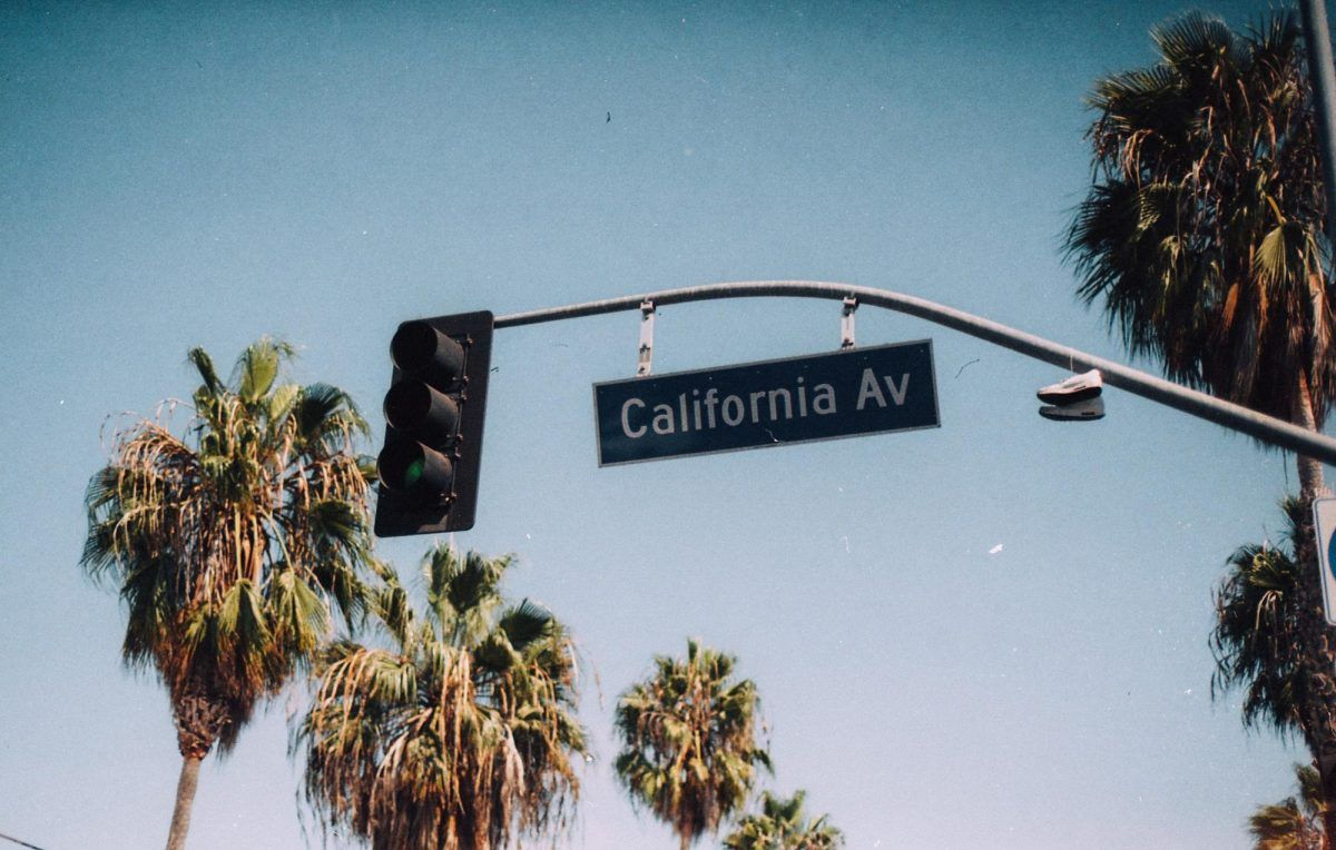 California Rebates California Solar Rebates Now Inter Faith Inter California rebates california solar rebates now inter faith Inter