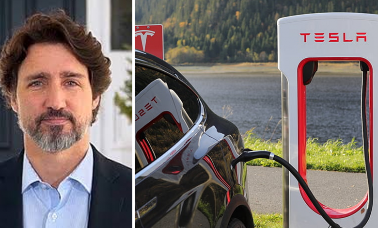 Canadian Government Rebate On Electric Cars 2022 Carrebate Canadian Government Rebate On Electric Cars 2022 Carrebate