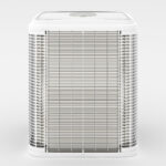 Central Air Conditioner Rebate
