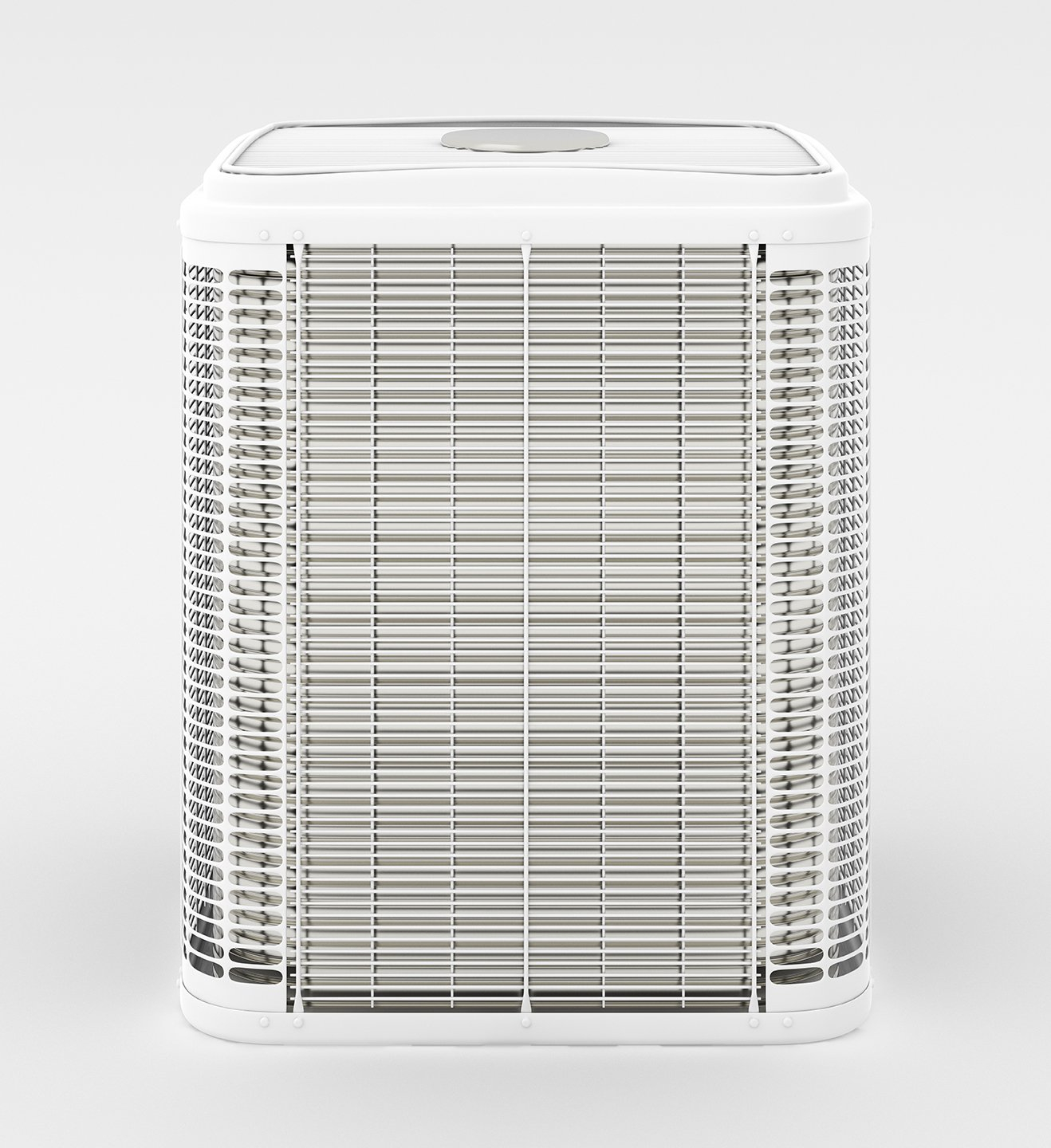 Central Air Conditioner Rebate Central Air Conditioner Rebate