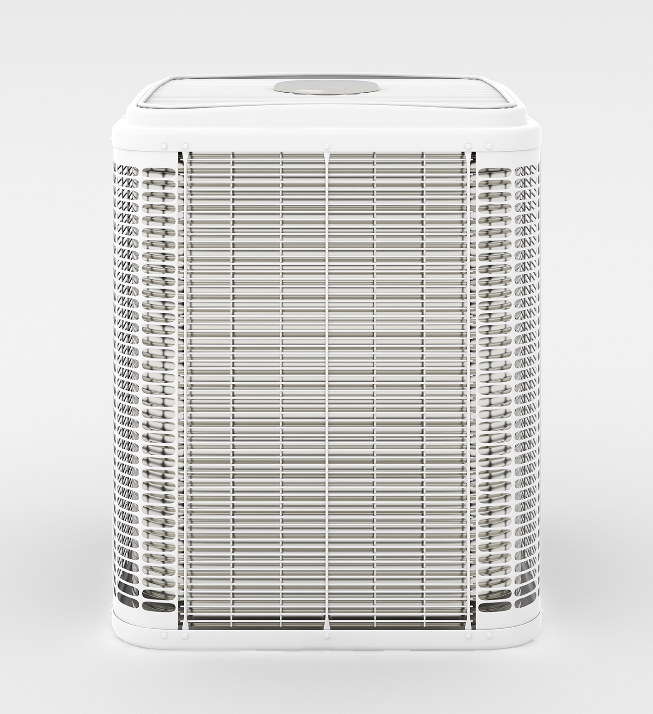 Central Air Conditioner Rebate Central Air Conditioner Rebate