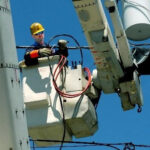 Chicopee Electric Light To Discount Rates For December Masslive