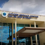 City Of Ocala Electric Utility Ocala Business Leaders