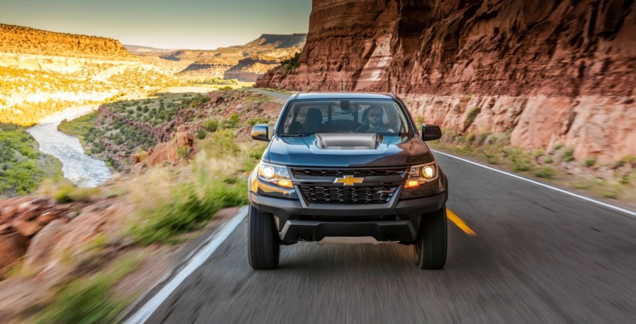 Colorado Electric Car Rebate 2022 ElectricRebate Colorado Electric Car Rebate 2022 ElectricRebate