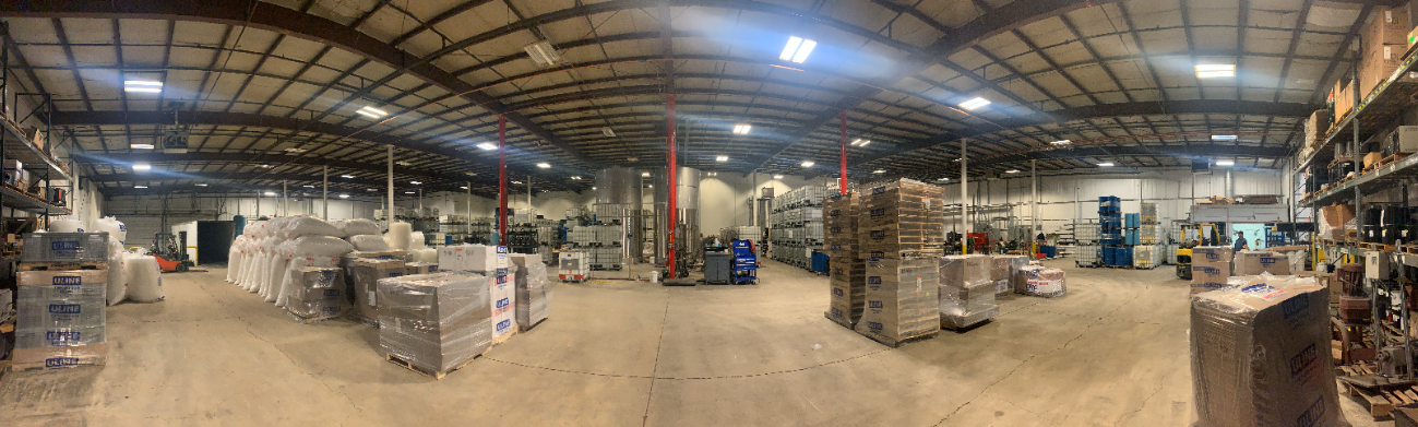 ComEd Rebate Program Industrial And Commercial Electrical Contractor ComEd Rebate Program Industrial And Commercial Electrical Contractor