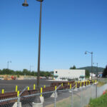 Coos Curry Electric Cooperative Double E Engineering