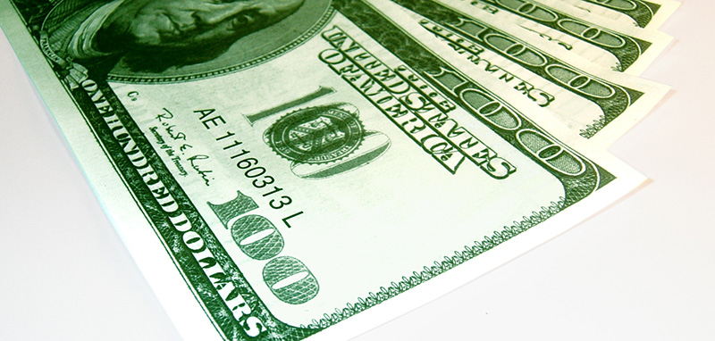 COSTS AND FINANCING H2 Station Maps COSTS AND FINANCING H2 Station Maps