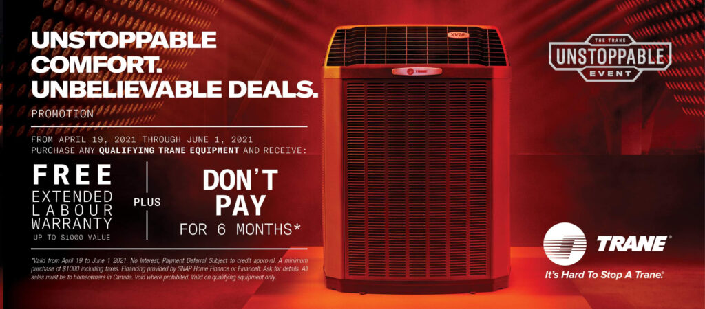 Current AC Rebates Kobie Complete PumpRebate