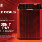 Current AC Rebates Kobie Complete PumpRebate