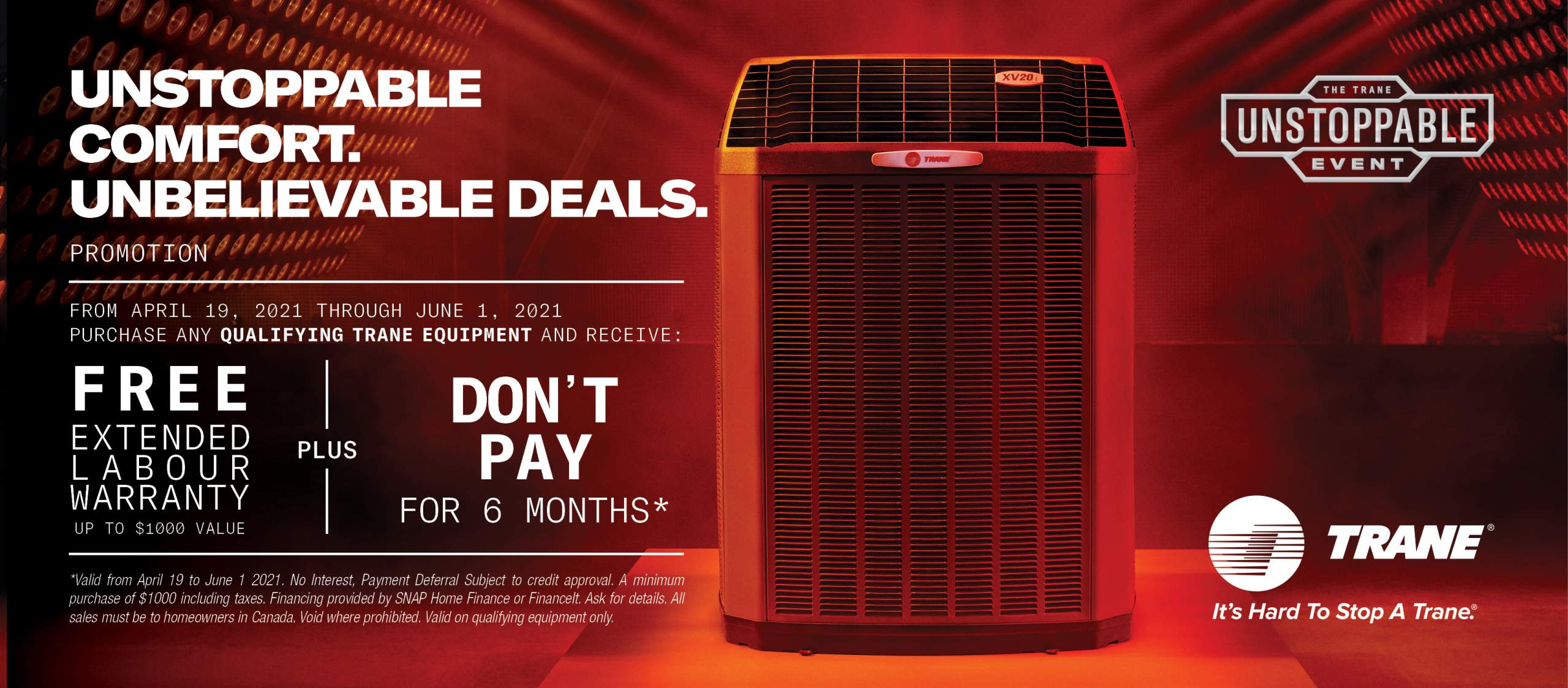 Current AC Rebates Kobie Complete PumpRebate Current AC Rebates Kobie Complete PumpRebate