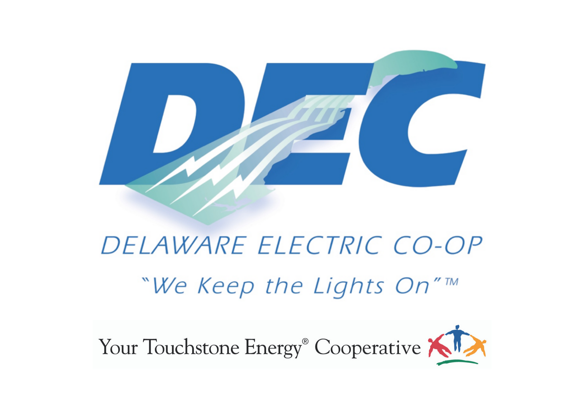 Delaware Electric Coop Home Energy Worksheets Delaware Electric Coop Home Energy Worksheets