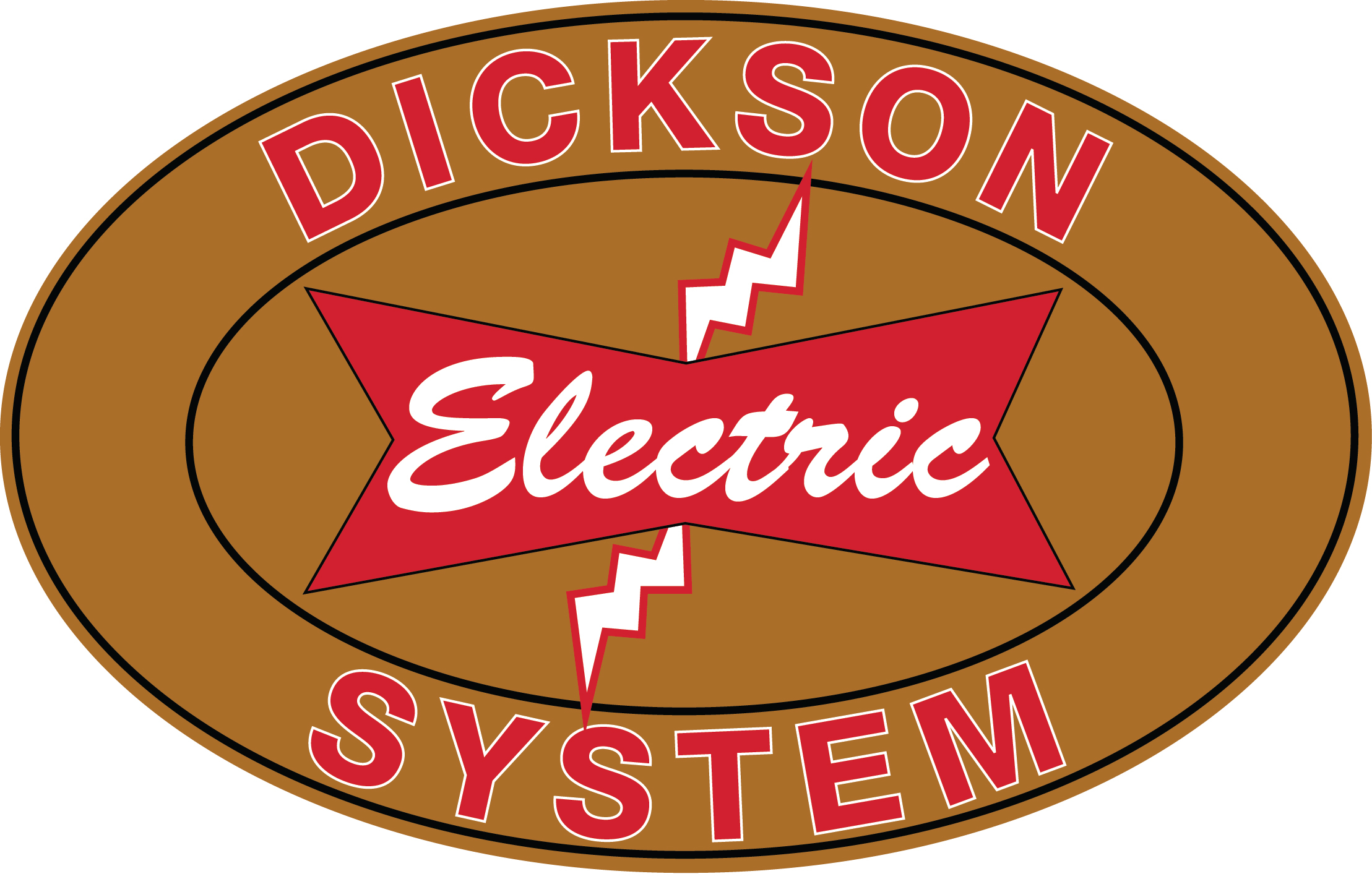 Dickson Electric Career Page Dickson Electric Career Page