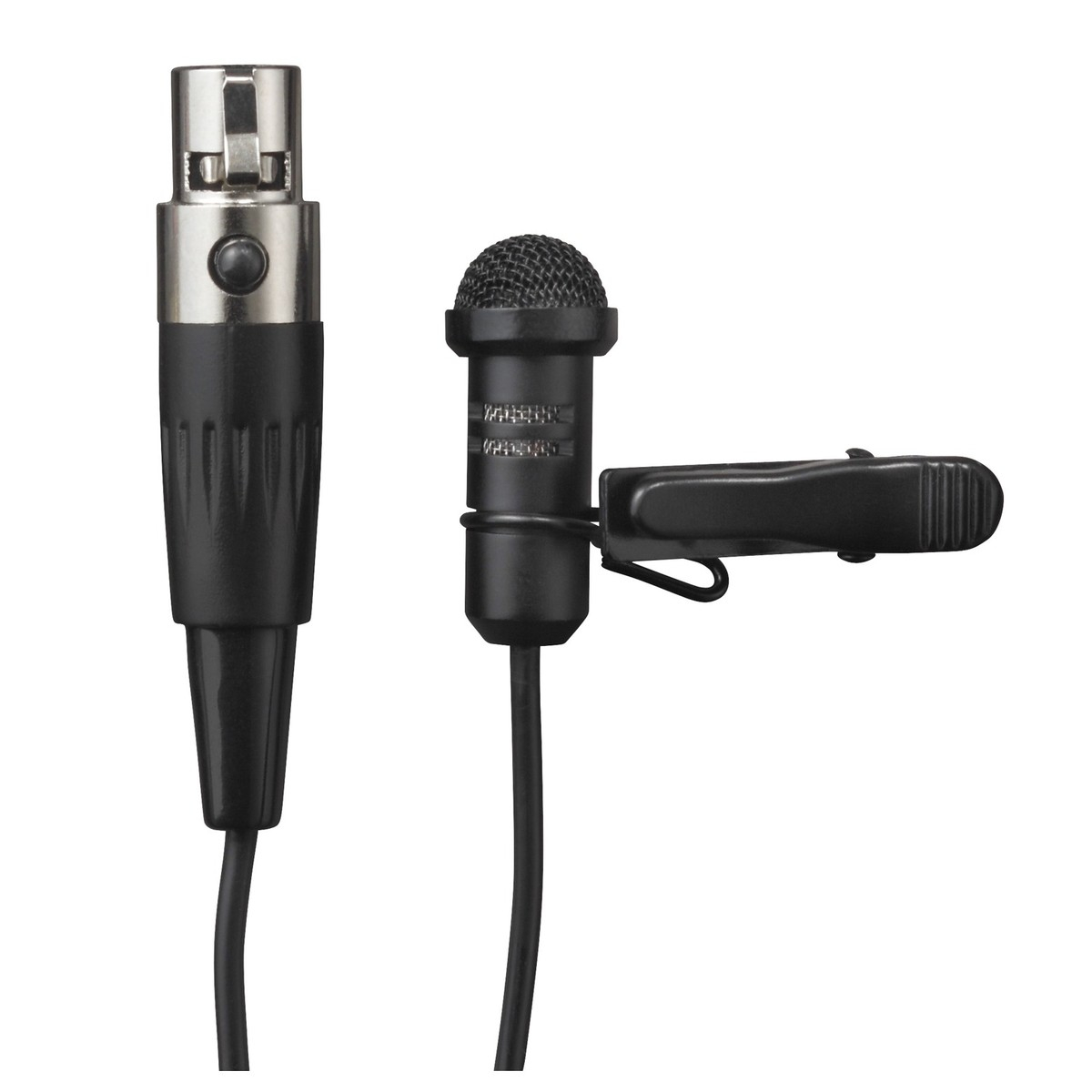 DISC Electro Voice R300 Wireless Lavalier Microphone System 69 70 DISC Electro Voice R300 Wireless Lavalier Microphone System 69 70