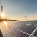 Do Electric Company Pay You For Solar Energy San Diego Professional