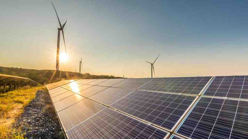 Do Electric Company Pay You For Solar Energy San Diego Professional 