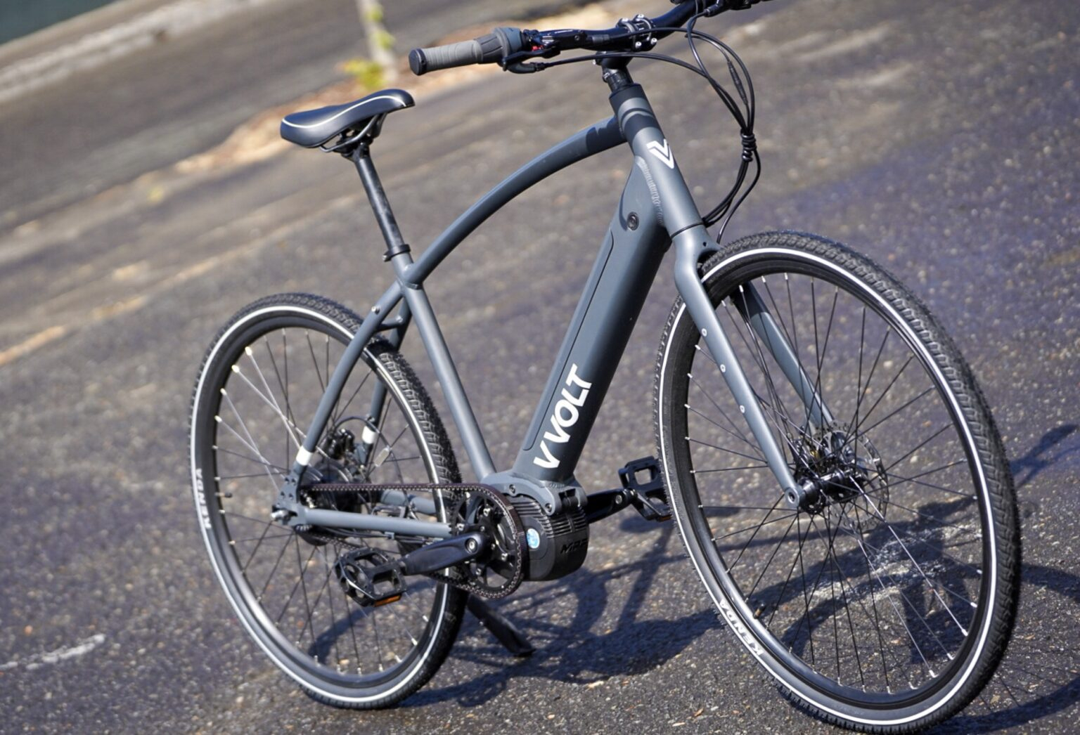 E Bike Rebate Bill Coasts Through First Legislative Hearing BikePortland E bike Rebate Bill Coasts Through First Legislative Hearing BikePortland