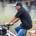 E Bikes Deserve The Same Rebates As Electric Cars CalBike