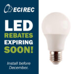 East Central Iowa Rural Electric Cooperative
